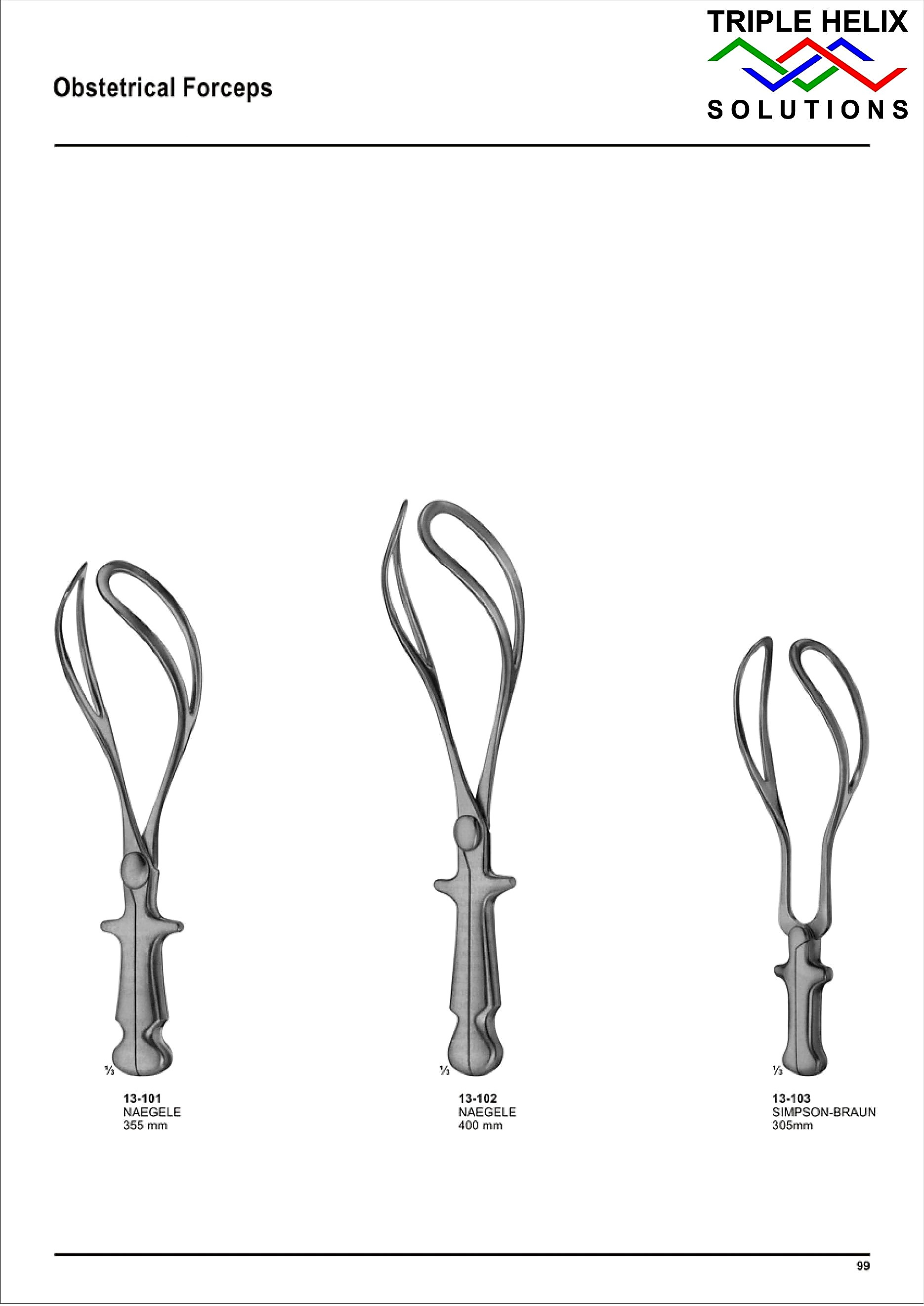 Obstetrics and Tracheotomy